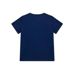 MIDI T SHIRT