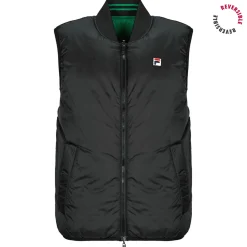 MILANO REGULAR REVERSIBLE LIGHTWEIGHT VEST