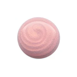 Mini Vernis à Ongles Glassy Ice - 09 -