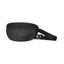 Mini Waist Bag Neyyan