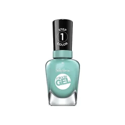 Miracle Gel 709-mintage