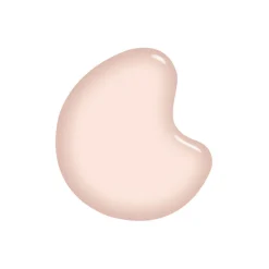 Miracle Gel 187-sheer Happiness