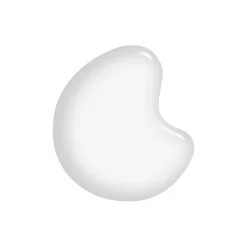 Miracle Gel Top Coat Matte