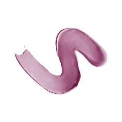 Miracle Pure Blush 04-blooming Berry