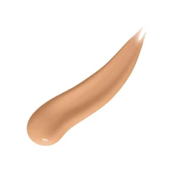 Miracle Pure Concealers 4