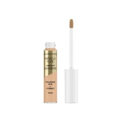 Miracle Pure Concealers 1