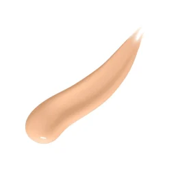 Miracle Pure Concealers 1