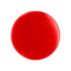 Miracle Pure Nail Polish 305-scarlet Poppy