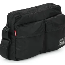 MISSION BAY CROSSBODY