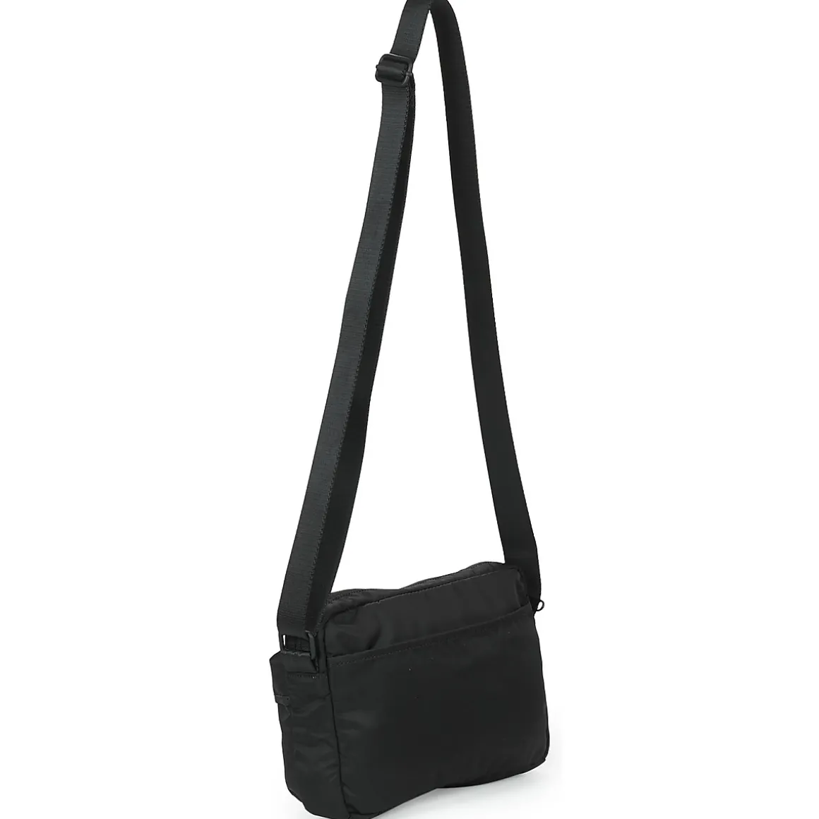 MISSION BAY CROSSBODY