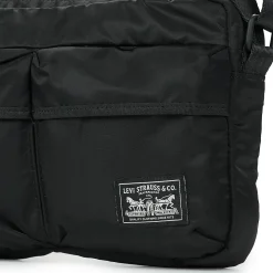 MISSION BAY CROSSBODY