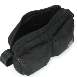 MISSION BAY CROSSBODY