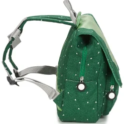 MISTER CROCODILE 29 CM