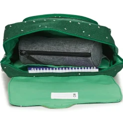 MISTER CROCODILE 29 CM