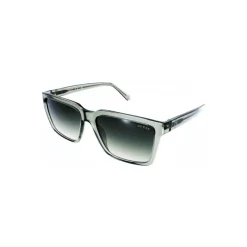 Mixte GF0084S couleur Gris translucide