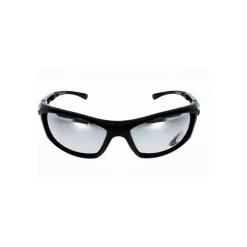 MIXTE sport Spencer L320477 noir Cat 4