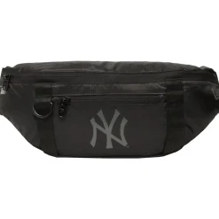 MLB New York Yankees Waist Bag