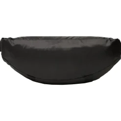 MLB New York Yankees Waist Bag