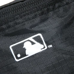 MLB New York Yankees Waist Bag