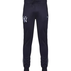 MLB TRACK PANT