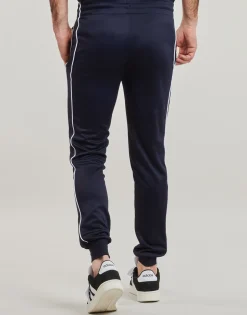 MLB TRACK PANT