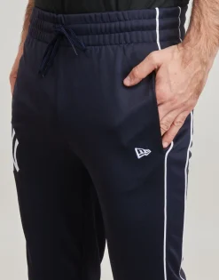 MLB TRACK PANT