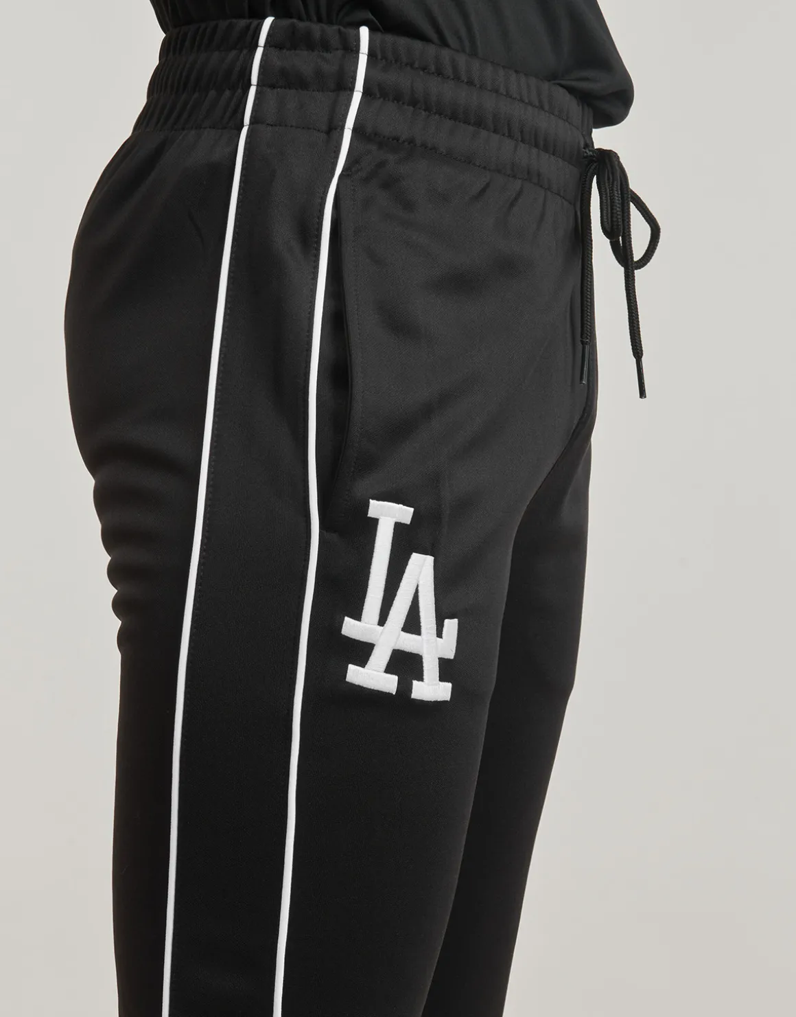 MLB TRACK PANT