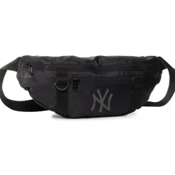Mlb Waist Bag
