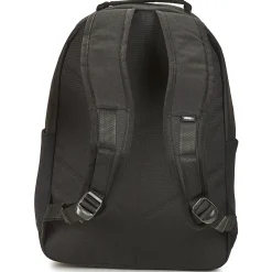 MN STARTLE BACKPACK