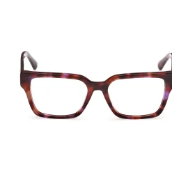 MO5179 Cadres Optiques, Havana, 51 mm