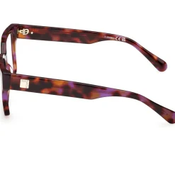 MO5179 Cadres Optiques, Havana, 51 mm