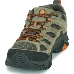 MOAB 3 GORE-TEX