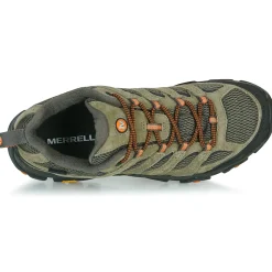 MOAB 3 GORE-TEX