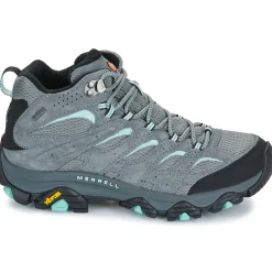 MOAB 3 MID GORE-TEX