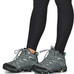 MOAB 3 MID GORE-TEX