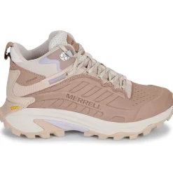 MOAB SPEED 2 LTR MID WP