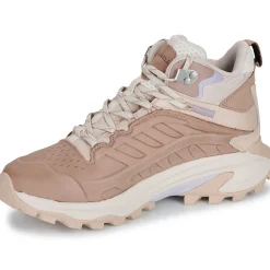 MOAB SPEED 2 LTR MID WP