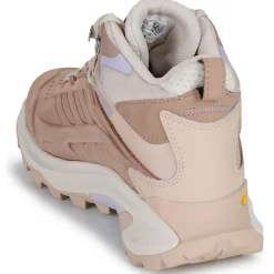 MOAB SPEED 2 LTR MID WP