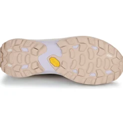 MOAB SPEED 2 LTR MID WP