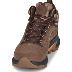 MOAB SPEED 2 LTR MID WP