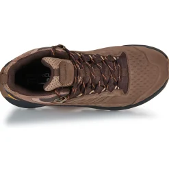 MOAB SPEED 2 LTR MID WP