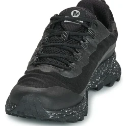 MOAB SPEED GTX SE