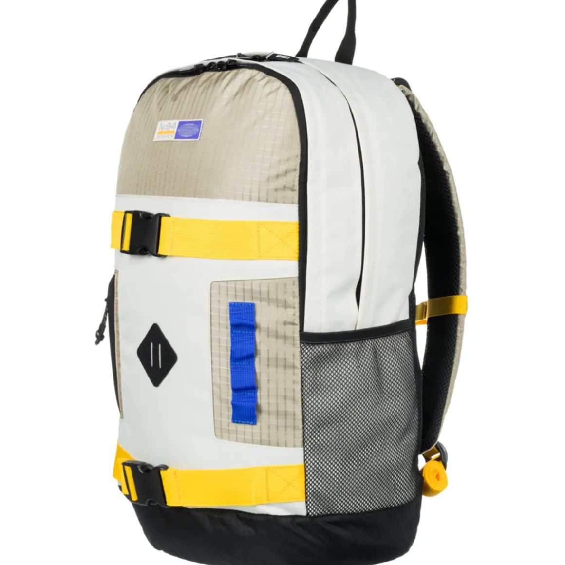 Mochila All Terrain 27L - Pelican