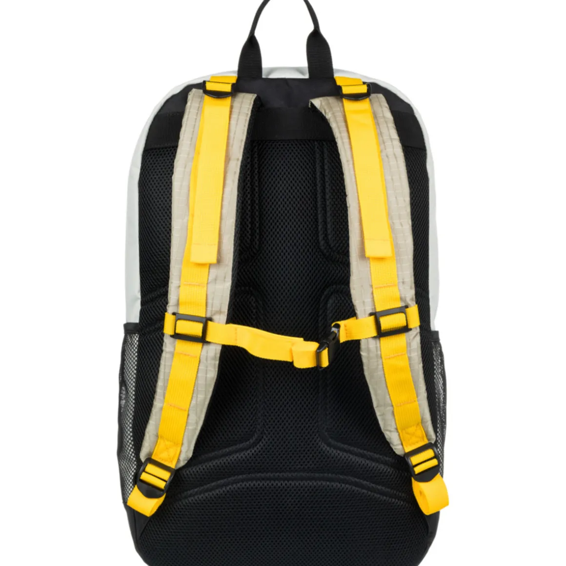 Mochila All Terrain 27L - Pelican