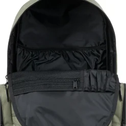 Mochila Breed 25L - Deep Lichen Green