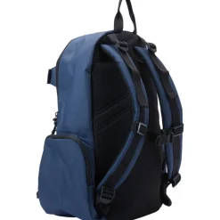Mochila Breed 25L - Dress Blues