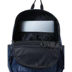 Mochila Breed 25L - Dress Blues