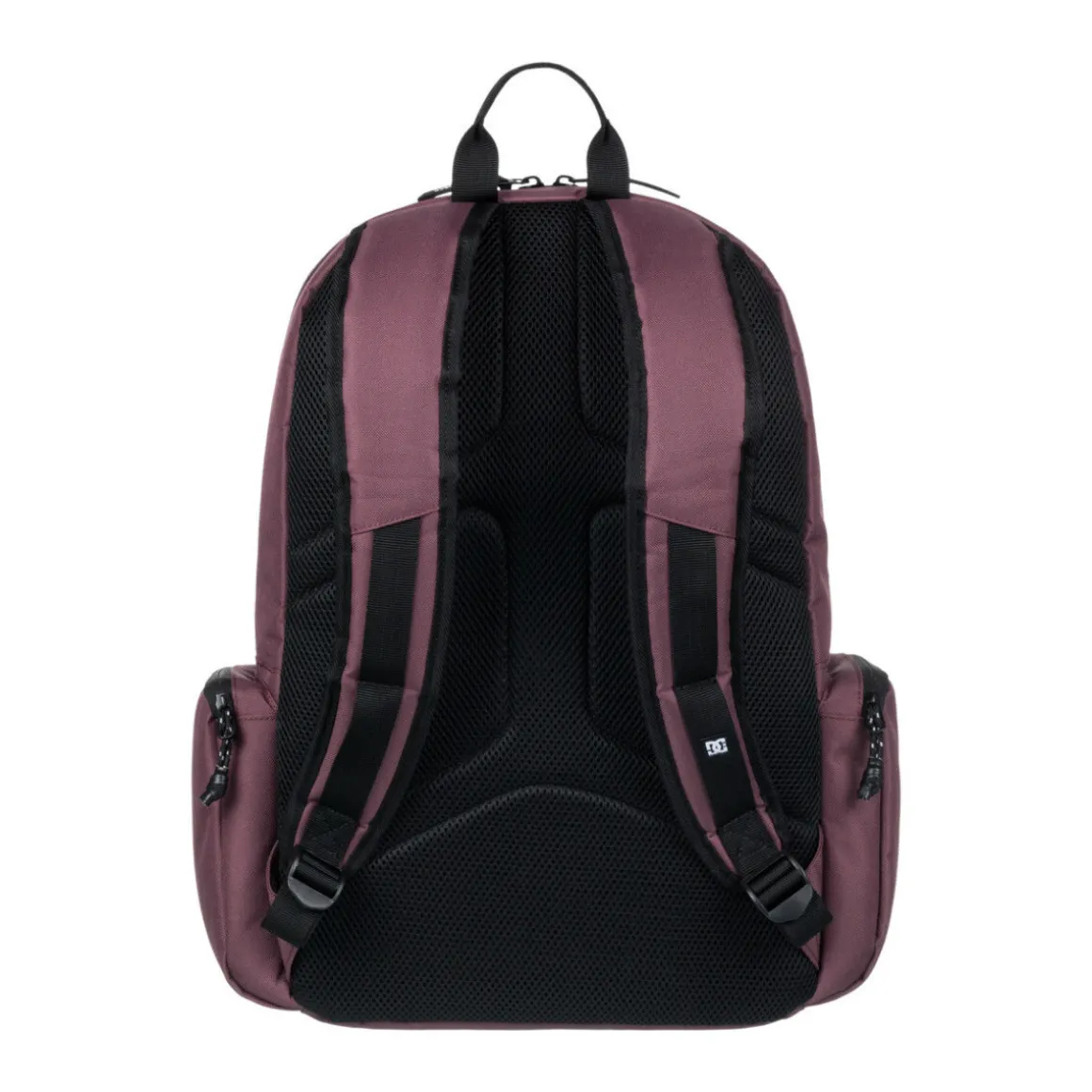 Mochila Chalkers 22L - Bitter chocolate