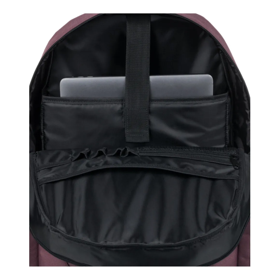 Mochila Chalkers 22L - Bitter chocolate