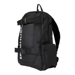 Mochila Chalkers 28L - Black